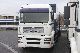 2004 MAN  26.430 TGA pan wall and Trailers + LBW + LASI Truck over 7.5t Box photo 9