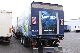 2004 MAN  26.430 TGA pan wall and Trailers + LBW + LASI Truck over 7.5t Box photo 1
