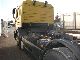 2000 MAN  28 464 Truck over 7.5t Chassis photo 11