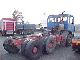 1985 MAN  DFK 26 281 6x4 Truck over 7.5t Chassis photo 2