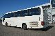 2007 MAN  Lions Coach R07 Coach Coaches photo 3