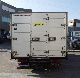 2001 MAN  LE 180 C Van or truck up to 7.5t Cattle truck photo 3