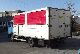2001 MAN  LE 180 C Van or truck up to 7.5t Cattle truck photo 5
