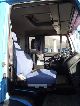 2001 MAN  LE 180 C Van or truck up to 7.5t Cattle truck photo 7