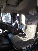 2001 MAN  LE 180 C Van or truck up to 7.5t Cattle truck photo 8