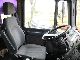 2002 MAN  Faun 310 A garbage truck Truck over 7.5t Refuse truck photo 9