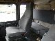 2002 MAN  Faun 310 A garbage truck Truck over 7.5t Refuse truck photo 7