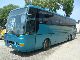 1999 MAN  FRH 42 LIONS STAR 18T A13 Coach Cross country bus photo 1