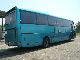 1999 MAN  FRH 42 LIONS STAR 18T A13 Coach Cross country bus photo 2