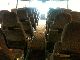 1994 MAN  24 370 Salvador Cuetano Location: Wismar Coach Double decker photo 2