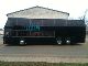 1994 MAN  24 370 Salvador Cuetano Location: Wismar Coach Double decker photo 3