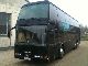 1994 MAN  24 370 Salvador Cuetano Location: Wismar Coach Double decker photo 4