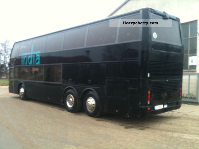 hvordan bliver man rig atlas teatre hvordan bliver man rig atlas teatre