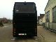 1994 MAN  24 370 Salvador Cuetano Location: Wismar Coach Double decker photo 7