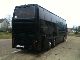 1994 MAN  24 370 Salvador Cuetano Location: Wismar Coach Double decker photo 8