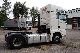 2007 MAN  18.440 TGA XXL with Kipphydraulik EURO 5 Semi-trailer truck Standard tractor/trailer unit photo 4
