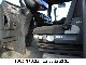 2000 MAN  TGA 18 410 XL Semi-trailer truck Standard tractor/trailer unit photo 5
