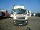 2007 MAN  TGA 26 440 volumes lift trucks Lenk100m ³ Truck over 7.5t Grain Truck photo 1