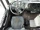 2000 MAN  19 414 F2000 manual XT Truck over 7.5t Chassis photo 6
