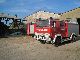 1977 MAN  170D FM Oltimmerzulassung possible 4x4 with 2500l Truck over 7.5t Vacuum and pressure vehicle photo 1