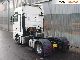 2007 MAN  TGA 18.440 BLS 4X2 switch Semi-trailer truck Hazardous load photo 2