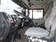 2001 MAN  ME 220 B garbage truck Truck over 7.5t Refuse truck photo 5