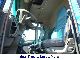 2000 MAN  TGA 18.410 XXL, air, intarder Semi-trailer truck Standard tractor/trailer unit photo 4