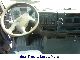 2000 MAN  TGA 18.410 XXL, air, intarder Semi-trailer truck Standard tractor/trailer unit photo 5