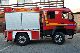 2004 MAN  10.220 4x4 FIRE FIRE POMPIER Truck over 7.5t Other trucks over 7 photo 1