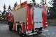 2004 MAN  10.220 4x4 FIRE FIRE POMPIER Truck over 7.5t Other trucks over 7 photo 4