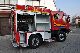 2004 MAN  10.220 4x4 FIRE FIRE POMPIER Truck over 7.5t Other trucks over 7 photo 5