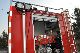 2004 MAN  10.220 4x4 FIRE FIRE POMPIER Truck over 7.5t Other trucks over 7 photo 6