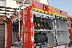 2004 MAN  10.220 4x4 FIRE FIRE POMPIER Truck over 7.5t Other trucks over 7 photo 7