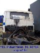 1993 MAN  LO2 Van or truck up to 7.5t Chassis photo 4