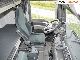 2008 MAN  TGX 26.400 6X2-2 LL (Euro 4 air) Van or truck up to 7.5t Swap chassis photo 4