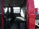 2008 MAN  TG-L 12 240 L 6-seater crew cab 7.45m B Van or truck up to 7.5t Chassis photo 5