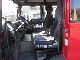 2008 MAN  TG-L 12 240 L 6-seater crew cab 7.45m B Van or truck up to 7.5t Chassis photo 6