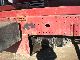 1988 MAN  19 332 3-sided pile-tippers Truck over 7.5t Tipper photo 3