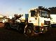 2002 MAN  VFK 32 414 8x4 Truck over 7.5t Other trucks over 7 photo 2