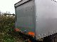 2005 MAN  ERF 18-420 / ECM suitcase! 1.5to tailgate! Truck over 7.5t Box photo 3
