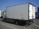 2005 MAN  7150 TGL BB low-temperature. 25C-partition Van or truck up to 7.5t Refrigerator body photo 1