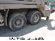 2004 MAN  TGA 33 360 LX - 6x4 Truck over 7.5t Dumper truck photo 6