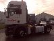 2004 MAN  ComRail 18 390 / XL / Like New Semi-trailer truck Other semi-trailer trucks photo 1