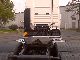 2004 MAN  ComRail 18 390 / XL / Like New Semi-trailer truck Other semi-trailer trucks photo 4
