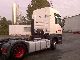 2004 MAN  ComRail 18 390 / XL / Like New Semi-trailer truck Other semi-trailer trucks photo 7