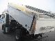 2006 MAN  TGA 18.480 4x2 with Trailer K Truck over 7.5t Three-sided Tipper photo 10