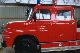 1965 MAN  Turntable ladder DL 30 Truck over 7.5t Other trucks over 7 photo 1