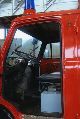1965 MAN  Turntable ladder DL 30 Truck over 7.5t Other trucks over 7 photo 3