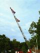 1965 MAN  Turntable ladder DL 30 Truck over 7.5t Other trucks over 7 photo 4