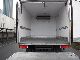 2005 MAN  L2000 / 8180 LE Van or truck up to 7.5t Refrigerator body photo 4